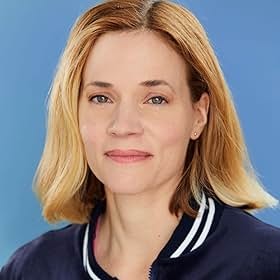 Katherine Joan Taylor